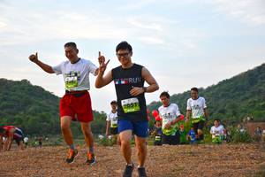 BIB: 
                            <button type="button" onclick="openModal(3816778)" class="btn btn-primary btn-sm float-right btn-popup" data-toggle="modal" data-target=".modal-high-quality">
                        <i class="fas fa-shopping-cart"></i> Add to Cart
                    </button>
                                            <button type="button" onclick="isThisMe(3816778, true)" class="btn btn-success btn-sm float-right btn-popup btn-isme hidden" data-toggle="tooltip" data-placement="bottom" title="นี่คือรูปของคุณใช่ไหม คลิกที่นี่เพื่อเอาเข้าอัลบั้ม">
                        <i class="fas fa-plus"></i> Add to album
                    </button>
                    <button type="button" onclick="isThisMe(3816778, false)" class="btn btn-warning btn-sm float-right btn-popup btn-isnotme hidden">
                        <i class="fas fa-ban"></i> Remove from album
                    </button>